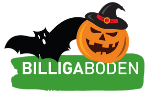 BilligaBoden